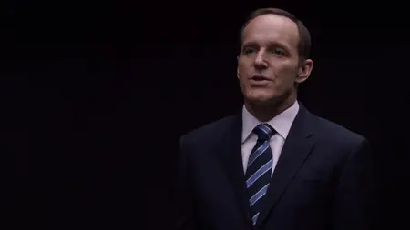 Marvel's Agents of S.H.I.E.L.D. S02E20