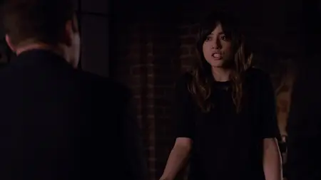 Marvel's Agents of S.H.I.E.L.D. S02E20