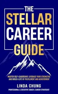 The STELLAR Career Guide