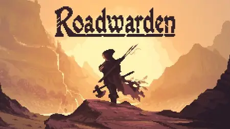 Roadwarden (2026) Update v1.0.2