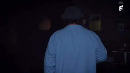 Press S06E09