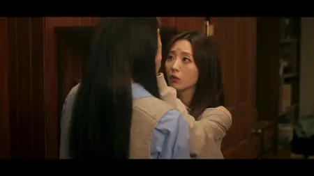 Heels S01E12