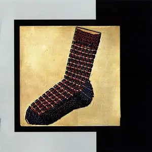 Henry Cow - The Studio: Volumes 1-5 (1973-1978) [5CD 40th Anniversary Box Set 2009]