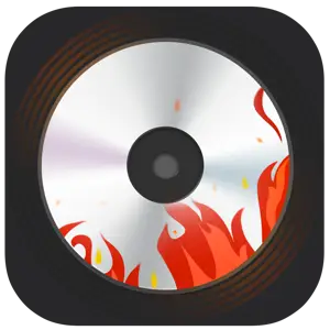 Cisdem DVD Burner 8.0.0