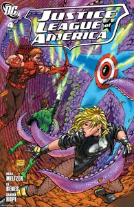 Justice League of America 004 (2 Covers) (2007) (Digital) (Zone-Empire