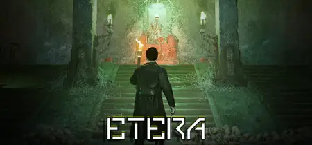 Etera (2024)