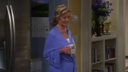 Last Man Standing S06E01
