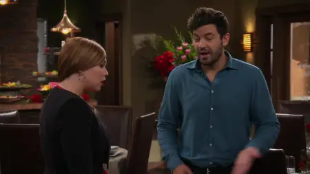Last Man Standing S06E01
