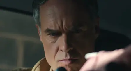 Maximum Pleasure Guaranteed S01E03