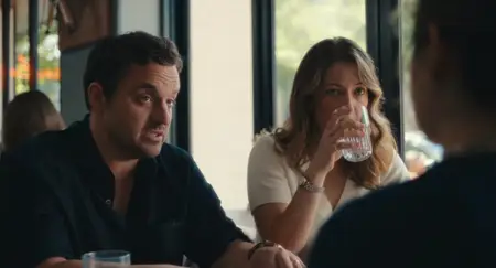 Maximum Pleasure Guaranteed S01E03