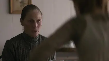 Anne with an E S01E01