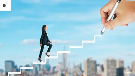 Software Career Bootcamp: Recession, Layoff and AI Challenge