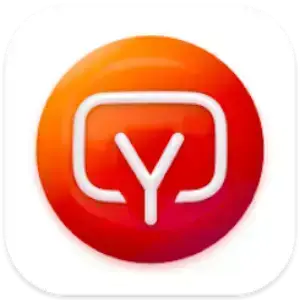 Softorino YouTube Converter Pro 5.1.16