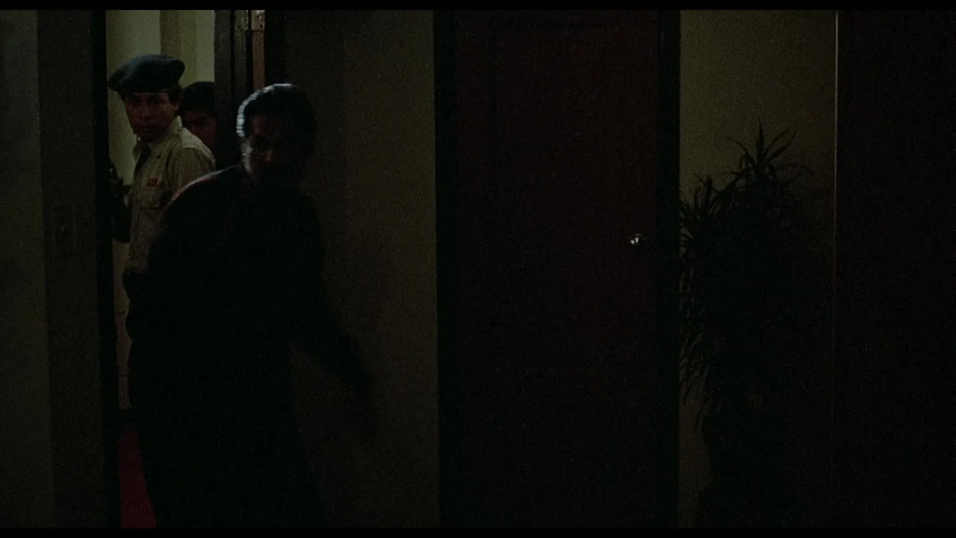 Missing in Action (1984)