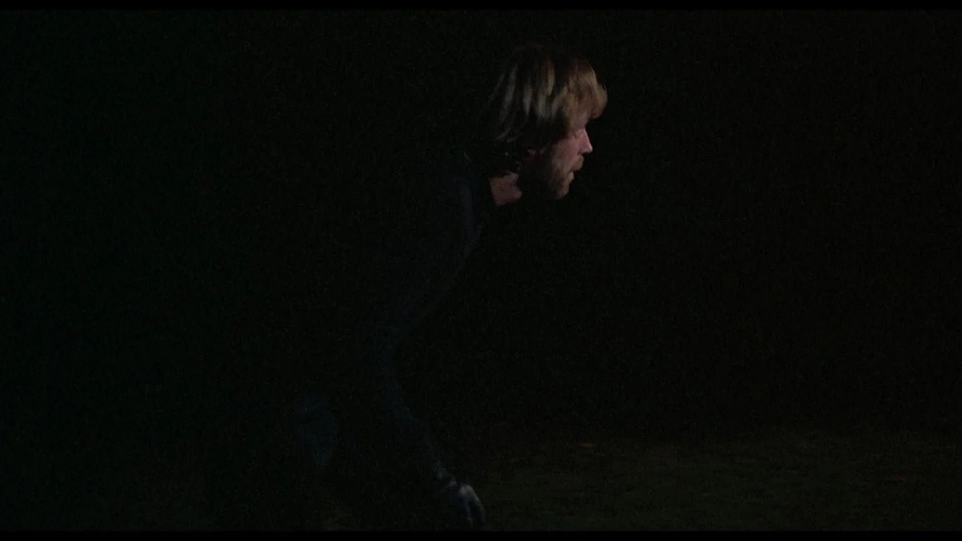 Missing in Action (1984)