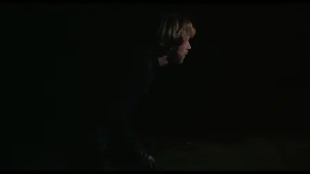 Missing in Action (1984)
