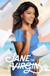 Jane the Virgin S04E16