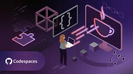 Complete Guide to Java Design Patterns: Creational, Behavioral, and Structural