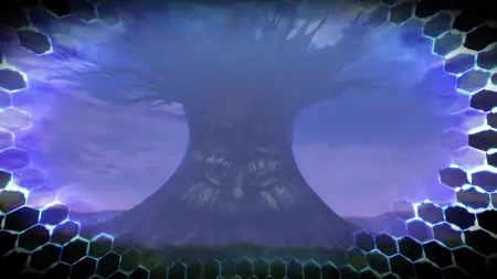 Reborn As A Vending Machine I Now Wander The Dungeon S02E08
