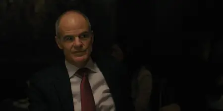 Lioness S03E06