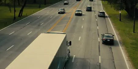 Lioness S03E06