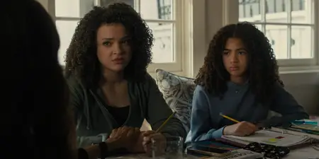 Lioness S03E06