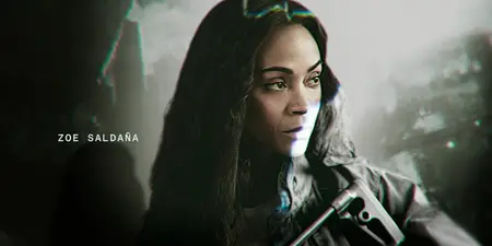 Lioness S03E06