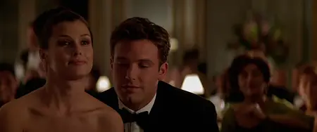 The Sum of All Fears (2002)