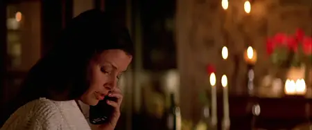 The Sum of All Fears (2002)