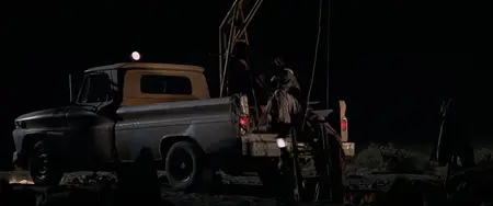 The Sum of All Fears (2002)