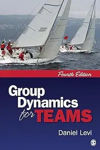 Group Dynamics for Teams