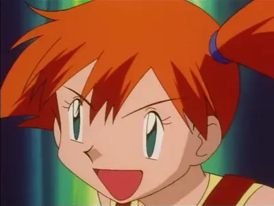 Pokemon - 0216-05x08 Master Quest 08 - The Perfect Match! mp4