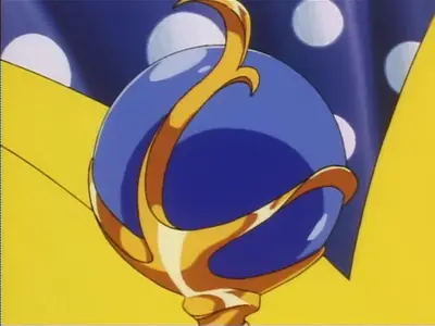 Pokemon - 0216-05x08 Master Quest 08 - The Perfect Match! mp4