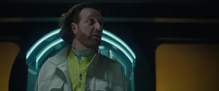 Murderbot S01E10