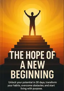 The Hope of a New Beginning
