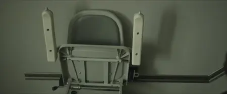 Dexter: Resurrection S01E09