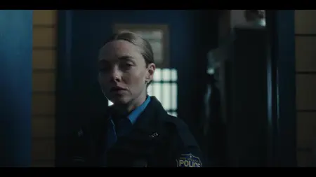 Long Bright River S01E07
