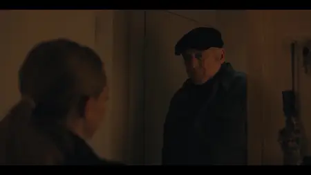 Long Bright River S01E07