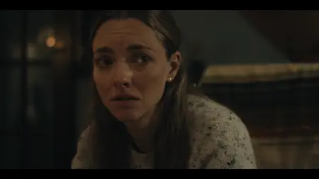 Long Bright River S01E07