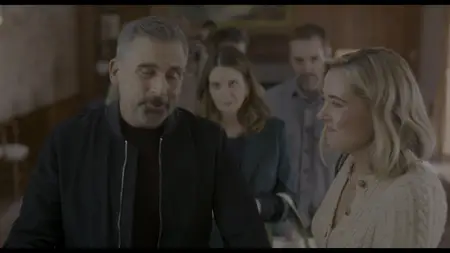 The Four Seasons S01E05