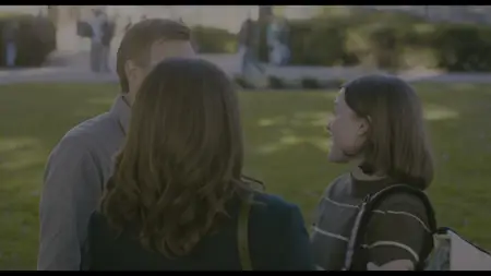 The Four Seasons S01E05
