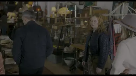 The Four Seasons S01E05