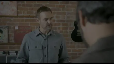 The Four Seasons S01E05