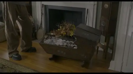 The Four Seasons S01E05