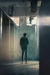 BBC This World - Surviving Syria's Prisons (2025)