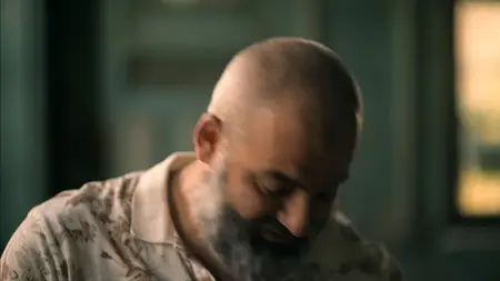 BBC This World - Surviving Syria's Prisons (2025)