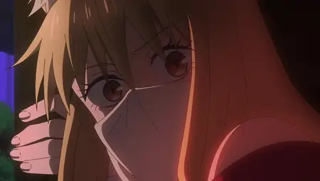 Sengoku Youko - 22 (480p