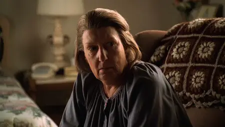 Wise Guy: David Chase and the Sopranos (2024) [The Complete Season 01]