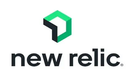 New Relic Performance & AI Monitoring – Beginner to Expert