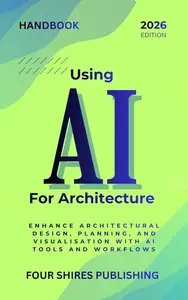 Using AI For Architecture